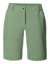 Short de Randonn&eacute;e Vaude Farley Stretch II Femme, 38