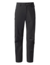 Pantalon de Randonn&eacute;e Vaude Farley Stretch III Homme, S