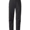 Randonn&eacute;e sur Lyon 9e Arrondissement : Pantalon de Randonn&eacute;e Vaude Farley Stretch III Homme, M