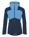 Veste Imperm&eacute;able Vaude Simony IV Femme, M
