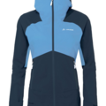 Veste Imperm&eacute;able Vaude Simony IV Femme, M