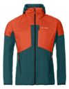Veste Hybride Vaude Brenva Homme, S