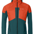 Veste Hybride Vaude Brenva Homme, XL