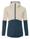 Veste Coupe-Vent Vaude Tekoa Femme, M