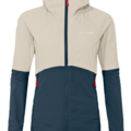 Veste Coupe-Vent Vaude Tekoa Femme, M