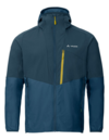 Veste Coupe-Vent Vaude Tekoa Homme, S