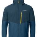 Veste Coupe-Vent Vaude Tekoa Homme, S