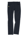 Pantalon de Randonn&eacute;e Lagoped Pernice Homme, L