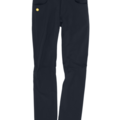 Randonn&eacute;e sur Lyon 9e Arrondissement : Pantalon de Randonn&eacute;e Lagoped Pernice Homme, XL