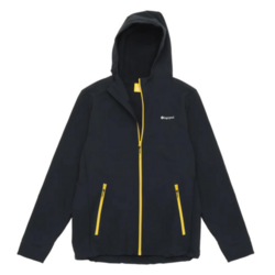 Veste Thermique Lagoped Tengmalm Homme, M