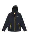 Veste Thermique Lagoped Tengmalm Homme, M