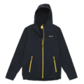 Randonn&eacute;e sur Lyon 9e Arrondissement : Veste Thermique Lagoped Tengmalm Homme, XL