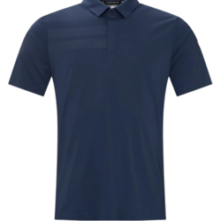 Polo Rossignol Escaper Tech Manches Courtes Homme, M