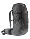 Sac &agrave; Dos de Rando Deuter Futura Pro 40 Homme