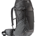 Randonn&eacute;e sur Lyon 9e Arrondissement : Sac &agrave; Dos de Rando Deuter Futura Pro 40 Homme