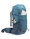 Sac &agrave; Dos de Rando Deuter Futura Pro 40 Homme
