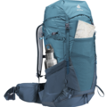 Randonn&eacute;e sur Lyon 9e Arrondissement : Sac &agrave; Dos de Rando Deuter Futura Pro 40 Homme