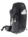 Sac &agrave; Dos de Rando Deuter Futura Pro 38 SL Femme
