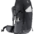 Randonn&eacute;e sur Lyon 9e Arrondissement : Sac &agrave; Dos de Rando Deuter Futura Pro 38 SL Femme
