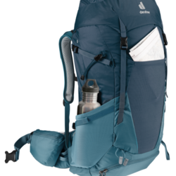 Sac &agrave; Dos de Rando Deuter Futura Pro 38 SL Femme