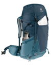 Sac &agrave; Dos de Rando Deuter Futura Pro 38 SL Femme
