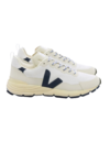 Chaussures de Voyage/Randonn&eacute;e Veja Dekkan Alveomesh Femme, 38