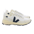 Chaussures de Voyage/Randonn&eacute;e Veja Dekkan Alveomesh Femme, 38
