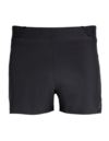 Short de Rando/Trail Rab Talus Ultra Homme, M