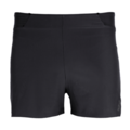 Running sur Lyon 9e Arrondissement : Short de Rando/Trail Rab Talus Ultra Homme, M