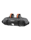 Sacoche de Guidon Ortlieb BikePacking 9