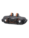 Sacoche de Guidon Ortlieb BikePacking 15