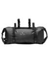 Sacoche de Guidon Vaude TrailFront II