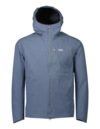 Veste Imperm&eacute;able Poc Motion Rain Homme, M