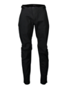 Surpantalon Imperm&eacute;able Poc Motion Rain Homme, L