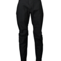 Cycle sur Lyon 9e Arrondissement : Surpantalon Imperm&eacute;able Poc Motion Rain Homme, L