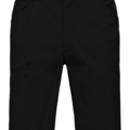Randonn&eacute;e sur Lyon 9e Arrondissement : Short de Randonn&eacute;e Hagl�fs L.I.M Fuse Homme, 52