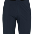 Randonn&eacute;e sur Lyon 9e Arrondissement : Short de Randonn&eacute;e Hagl�fs L.I.M Strive Lite Homme, 48