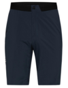 Short de Randonn&eacute;e Hagl�fs L.I.M Strive Lite Homme, 50