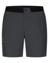 Short de Randonn&eacute;e Hagl�fs L.I.M Strive Lite Femme, 38