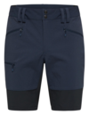 Short de Randonn&eacute;e Hagl�fs Mid Slim Homme, 46