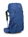 Sac &agrave; Dos de Rando Osprey Rook 50 Homme