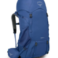 Randonn&eacute;e sur Lyon 9e Arrondissement : Sac &agrave; Dos de Rando Osprey Rook 50 Homme