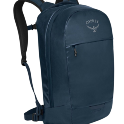 Sac &agrave; Dos Osprey Transporter Panel Loader 25 L