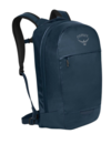 Sac &agrave; Dos Osprey Transporter Panel Loader 25 L