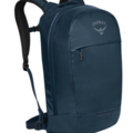 Sac & Bagage sur Lyon 9e Arrondissement : Sac &agrave; Dos Osprey Transporter Panel Loader 25 L