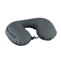 Oreiller de Voyage Sea to Summit Aeros Ultralight Traveller