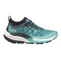 Trail sur Lyon 9e Arrondissement : Chaussures de Trail Scarpa Golden Gate ATR Femme, 37