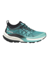 Chaussures de Trail Scarpa Golden Gate ATR Femme, 37.5