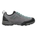 Randonn&eacute;e sur Lyon 9e Arrondissement : Chaussures de Randonn&eacute;e Scarpa Mojito Trail Gore-Tex Femme, 38.5