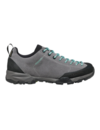 Chaussures de Randonn&eacute;e Scarpa Mojito Trail Gore-Tex Femme, 39.5